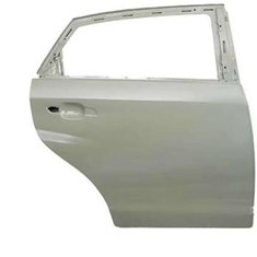 درب-عقب-ایکس-22-پرو-اصلیشرکتی