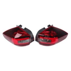 چراغ-خطرعقب-ایکس-33-کراسسمت-راست-وسمت-چپ-اصلی-شرکتی-وارداتی