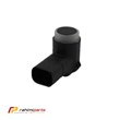سنسور-دنده-عقب-آریزو-6-GT-Arrizo-6-GT-Parking-Sensor-اصلی-شرکتیواردات