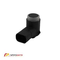 سنسور-دنده-عقب-آریزو-6-GT-Arrizo-6-GT-Parking-Sensor-اصلی-شرکتیواردات