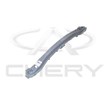دیاق-فلزی-سپر-عقب-آریزو-6-GT-Arrizo-6-GT-Rear-Bumper-Reinforcement-اصلیشرکتیواردات