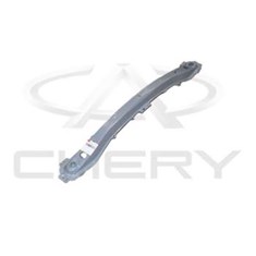 دیاق-فلزی-سپر-عقب-آریزو-6-GT-Arrizo-6-GT-Rear-Bumper-Reinforcement-اصلیشرکتیواردات
