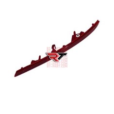 شبرنگ-سپر-عقب-آریزو-6-GT-Arrizo-6-GT-Rear-Bumper-Reflectorاصلیشرکتی-وارداتی
