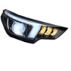 چراغ-جلو-راست-اریزو-6