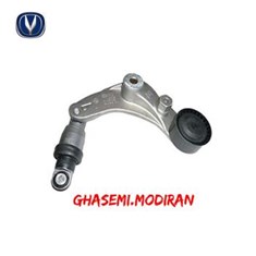 سفت-کن-دینام-چانگان-c35