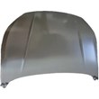 درب-موتور-آریزو-6-GT-Chery-Arrizo-6-GT-Hood-اصلیشرکتیوارداتی-موجود-در-مدیران-قطعات-قاسمی-در-اصفهان