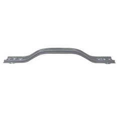 دیاق-فلزی-سپر-عقب-x33cross-اصلیشرکتی-وارداتی