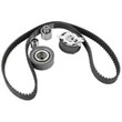 کیت-تایم-فونیکس-FFownix-FTiming-Kit-اصلیشرکتیوارداتی