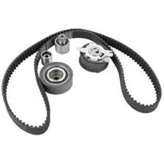 کیت-تایم-فونیکس-FFownix-FTiming-Kit-اصلیشرکتیوارداتی