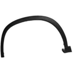 فلاپ-دور-گلگیر-فونیکس-FFownix-FFender-Flare-اصلیشرکتیوارداتی
