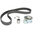 کیت-تایم-آریزو-6-GT-Chery-Arrizo-6-GT-Timing-Kit-اصلیشرکتیوارداتی