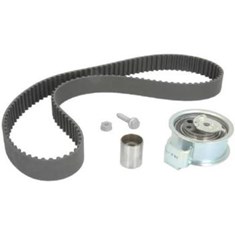 کیت-تایم-آریزو-6-GT-Chery-Arrizo-6-GT-Timing-Kit-اصلیشرکتیوارداتی
