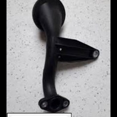 توری-اویل-پمپ-اریو