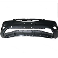 سپر-جلو-چانگان-اصلیc35