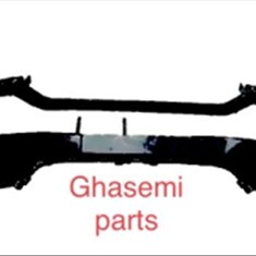 سپر-جلو-فیدلتی