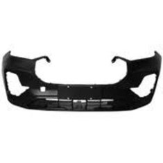 تکه-بالایی-سپر-جلو-تیگو-8-پرو-مکس-Tiggo-8-Pro-Max-Upper-Front-Bumper-اصلیشرکتیوارداتی