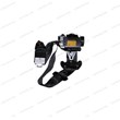 کمربند-ایمنی-آریزو-6-GT-Chery-Arrizo-6-GT-Seat-Belt-اصلیشرکتیوارداتی