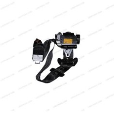 کمربند-ایمنی-آریزو-6-GT-Chery-Arrizo-6-GT-Seat-Belt-اصلیشرکتیوارداتی