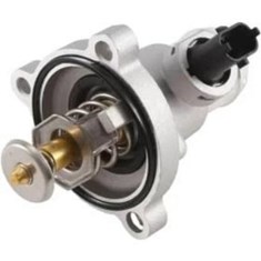 ترموستات-آریزو-6-GT-Chery-Arrizo-6-GT-Thermostat-اصلیشرکتیوارداتی