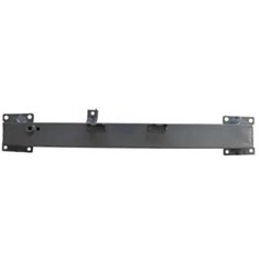 دیاق-پلاستیکی-سپر-جلو-MVM33-Cross-اصلیشرکتیوارداتی