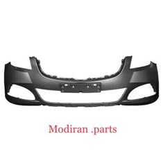 سپر-جلو-هایماs7