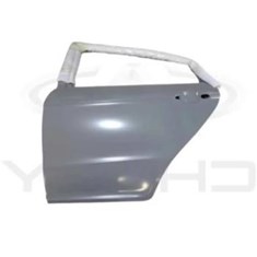 درب-جلو-چپ-و-راست-آریزو-6-پرو-Arrizo-6-Pro-اصلیشرکتیوارداتی