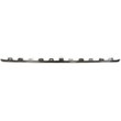 زه-استیل-سپر-جلو-تیگو-8-پرو-مکس-Tiggo-8-Pro-Max-Front-Bumper-Stainless-Steel-Trim-اصلیشرکتی-وارداتی