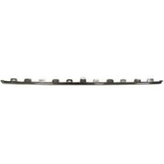 زه-استیل-سپر-جلو-تیگو-8-پرو-مکس-Tiggo-8-Pro-Max-Front-Bumper-Stainless-Steel-Trim-اصلیشرکتی-وارداتی