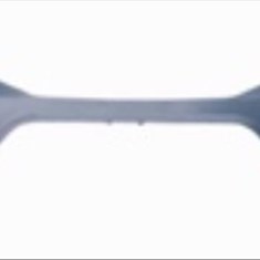 پوسته-سپر-جلو-اصلی-و-وارداتی