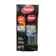 اکتان-کاسپین-Caspian-Octane-Booster
