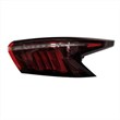 چراغ-خطر-عقب-چپ-و-راست-فونیکس-FFownix-FRear-Tail-Light-اصلیشرکتی-وارداتی
