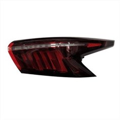 چراغ-خطر-عقب-چپ-و-راست-فونیکس-FFownix-FRear-Tail-Light-اصلیشرکتی-وارداتی