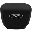 ایربگ-آریزو-6-GT-Chery-Arrizo-6-GT-Airbag-اصلیوارداتیشرکتی-موجود-در-فروشگاه-های-مدیران-قطعات-قاسمی-در-اصفهان