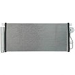 رادیات-کولر-آریزو-6-GT-Arrizo-6-GT-A-C-Condenser-اصلیشرکتیوارداتی