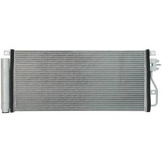 رادیات-کولر-آریزو-6-GT-Arrizo-6-GT-A-C-Condenser-اصلیشرکتیوارداتی