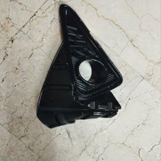 قاب-دی-لایت-آریزو-6-GT-Arrizo-6-GT-Headlight-Frame-اصلی-شرکتیوارداتی