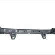قوطی-زیر-رادیات-MVM33-Cross-اصلیشرکتیوارداتی
