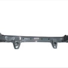 قوطی-زیر-رادیات-MVM33-Cross-اصلیشرکتیوارداتی