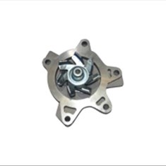 واتر-پمپ-ولکسc30