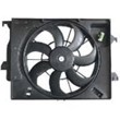 مجموعه-فن-فونیکس-FFownix-FCooling-Fan-Assembly-اصلیشرکتیوارداتی-موجود