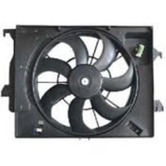 مجموعه-فن-فونیکس-FFownix-FCooling-Fan-Assembly-اصلیشرکتیوارداتی-موجود