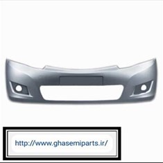 سپر-جلو-اریو