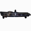 دی-لایت-خودرو-Arrizo-6-Pro-اصلیشرکتیوارداتی