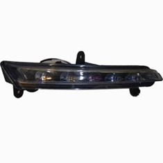 دی-لایت-خودرو-Arrizo-6-Pro-اصلیشرکتیوارداتی