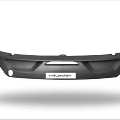 دیفیوزر-سپر-عقب-فونیکس-FFownix-F-اصلیشرکتیوارداتی