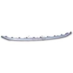 زه-نقره-ای-سپر-جلو-خودرو-Arrizo-6-Pro-اصلیشرکتیوارداتی