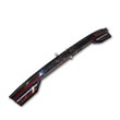 چراغ-خطر-عقب-وسطخودرو-Arrizo-6-Pro-اصلیشرکتی-وارداتی