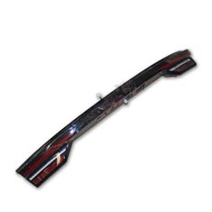 چراغ-خطر-عقب-وسطخودرو-Arrizo-6-Pro-اصلیشرکتی-وارداتی
