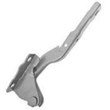 لولای-درب-موتور-چپ-و-راست-آریزو-6-پرو-Arrizo-6-Pro-اصلیشرکتیوارداتی