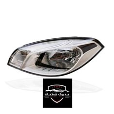 چراغ-جلو-اصلی-برلیانس-330